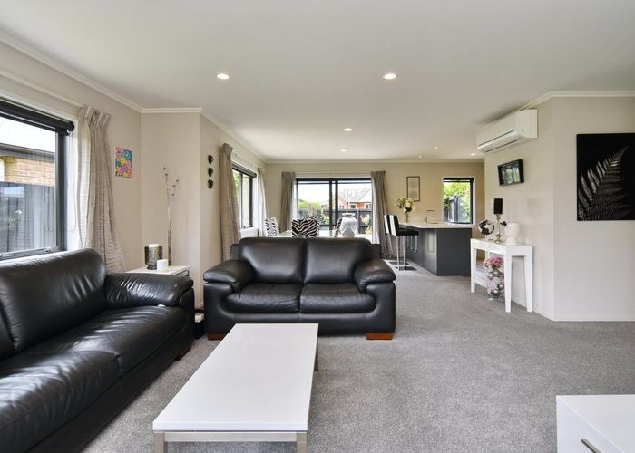  at 3 Orewa Close, Parklands, Christchurch