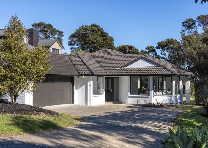  at 72 Blue Heron Rise, Stanmore Bay, Whangaparaoa