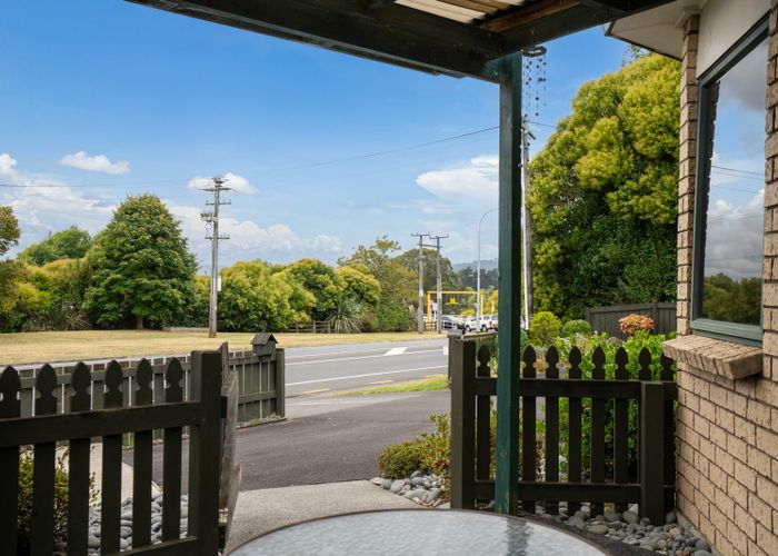  at 28B Pope Terrace, Cambridge, Waipa, Waikato
