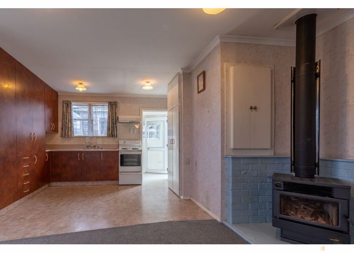  at 28 Forth Street, Marchwiel, Timaru, Canterbury