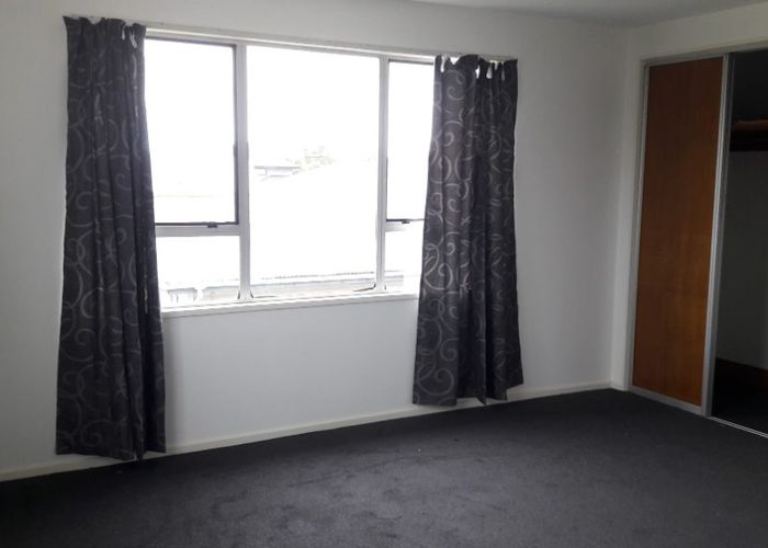  at 1/24 Rosebery Street, Spreydon, Christchurch