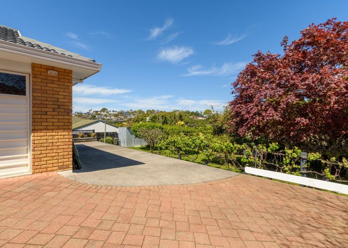  at 34 Orange Lane, Bethlehem, Tauranga
