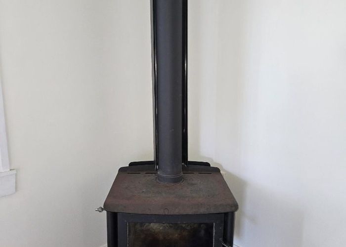 at 125 Ballance Street, City Centre, Gisborne, Gisborne