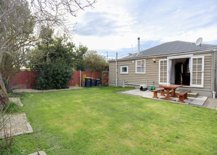  at 17 Randolph Street, Woolston, Christchurch