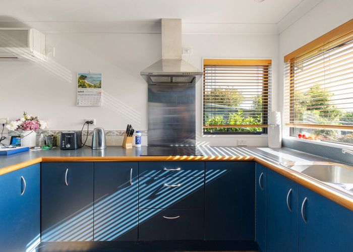 at 24 Highgrove Drive, Grandview Heights, Hamilton, Waikato
