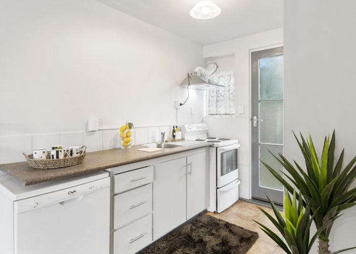  at 3/50 Clare Road, St Albans, Christchurch
