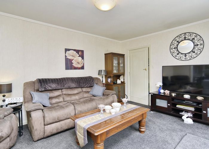  at 70 Basingstoke Street, Aranui, Christchurch