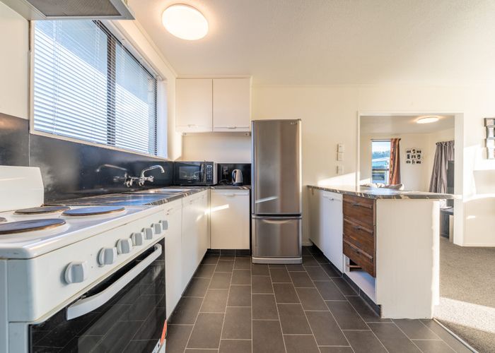  at 27 Queen Street, Pareora, Timaru, Canterbury