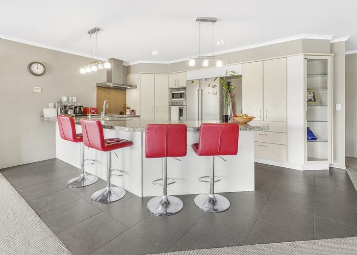  at 9A Duncan Road, Ngahinapouri, Ohaupo