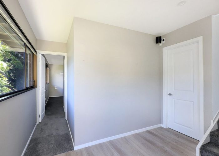  at 51b Faraday Street, Hospital Hill, Napier, Hawke's Bay