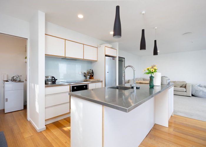  at 78A Tosswill Road, Tahunanui, Nelson, Nelson / Tasman