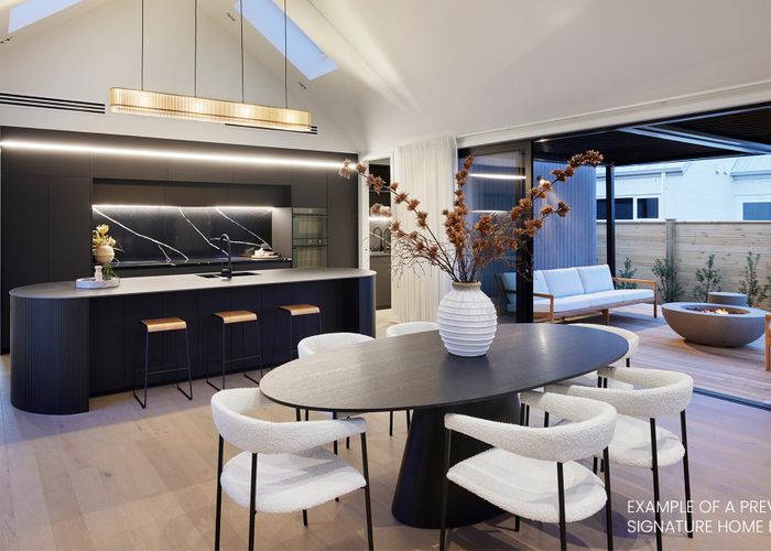  at Hobbs Bay Estate, Gulf Harbour, Rodney, Auckland