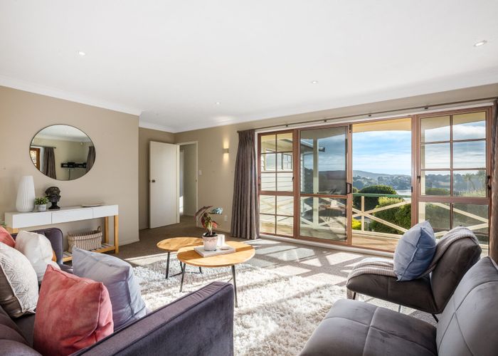  at 17 Leeward Drive, Whitby, Porirua