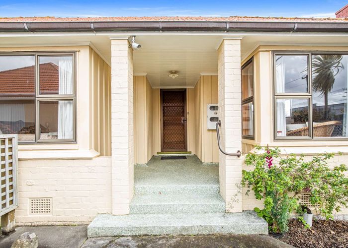  at 32 Marshall Avenue, Whanganui East, Whanganui