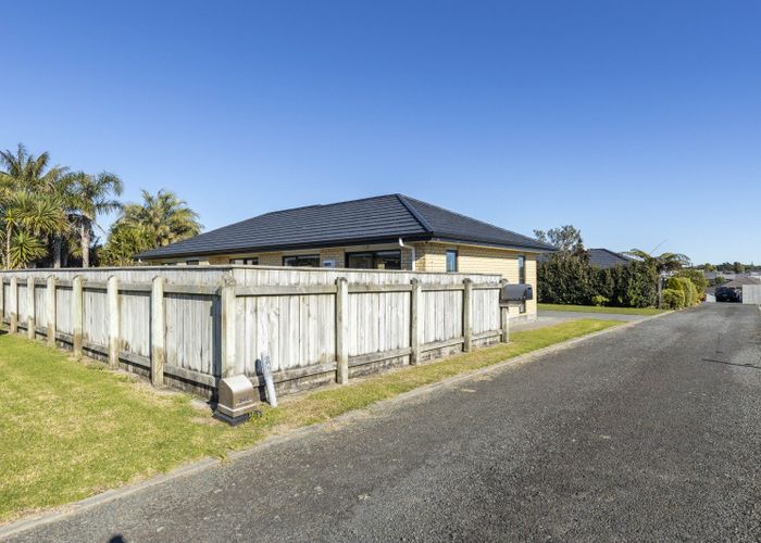  at 143D Wills Road, Bell Block, New Plymouth, Taranaki