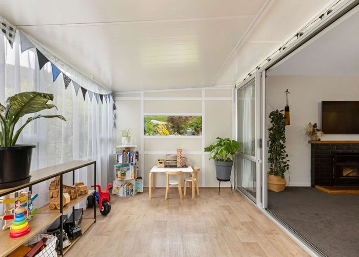  at 45 Matai Crescent, Tapawera, Tasman, Nelson / Tasman