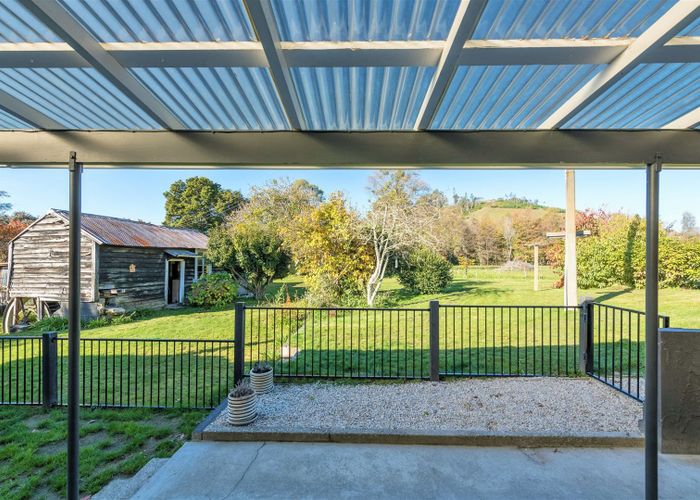  at 7 Greenhill Road, Ngatimoti