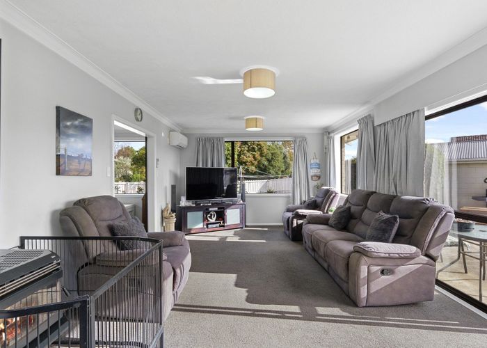 at 47 Skerten Avenue, Hornby, Christchurch City, Canterbury