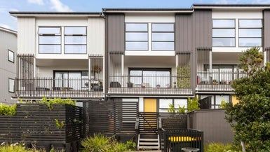  at 8 Raranga Lane, Hobsonville, Auckland