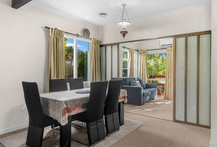  at 6 Whareora Rd Kensington Whangarei, Kensington, Whangarei, Northland