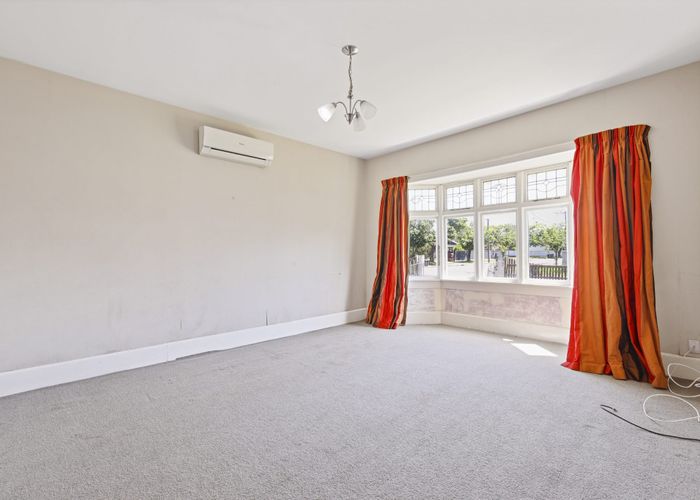  at 34 Koromiko Street, St. Martins, Christchurch City, Canterbury