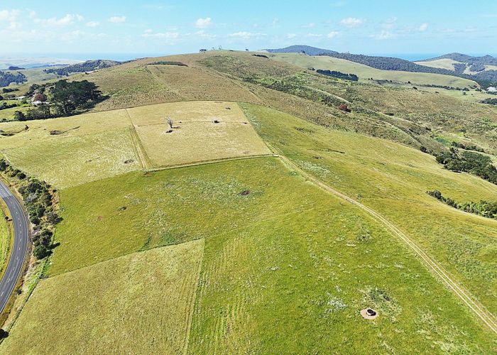  at Cnr Hood Rd and SH12, Dargaville, Kaipara, Northland