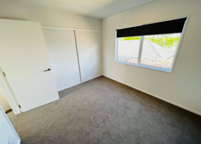  at 9/80 Milton St, Somerfield, Christchurch City, Canterbury