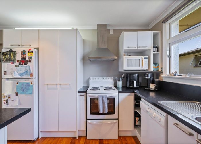  at 61 Anglem Street, Hawthorndale, Invercargill, Southland