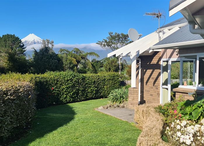  at 625 Frankley Road, Hurworth, New Plymouth