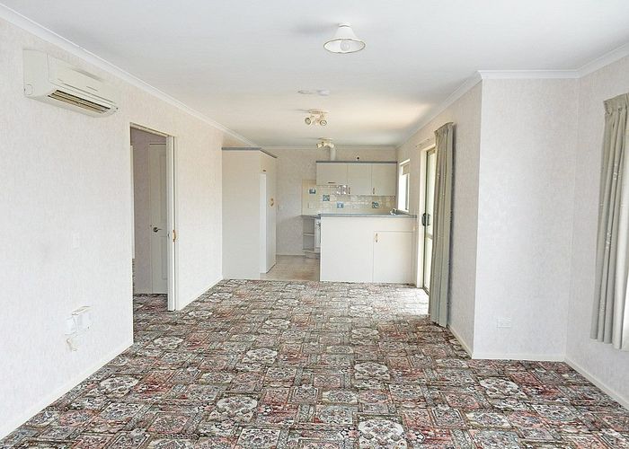  at 444 Thames Highway, Oamaru North, Oamaru