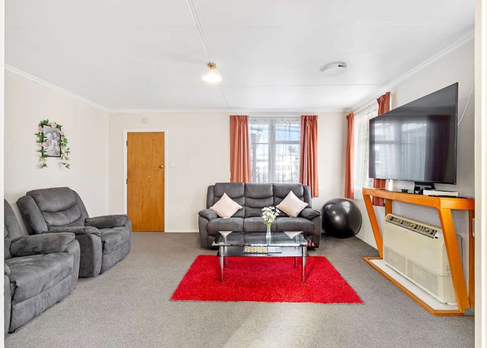  at 34A Fitzherbert Avenue, Springvale, Whanganui, Manawatu / Whanganui