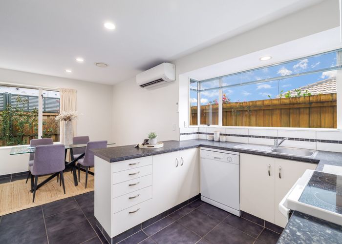  at 1/53A Tankerville Road, Hoon Hay, Christchurch City, Canterbury