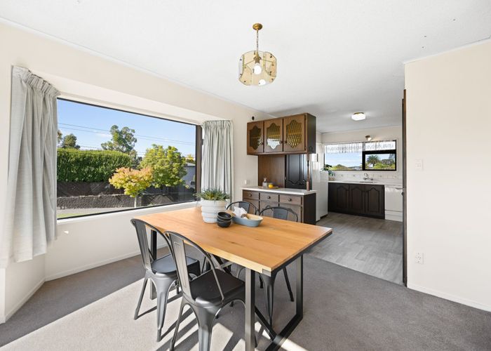  at 1A Philip Street, Beerescourt, Hamilton, Waikato