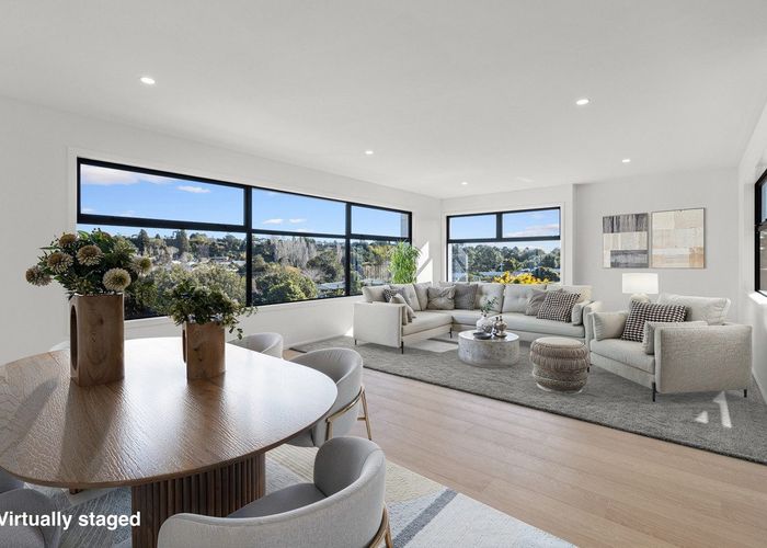  at 228A Heta Road, Merrilands, New Plymouth, Taranaki