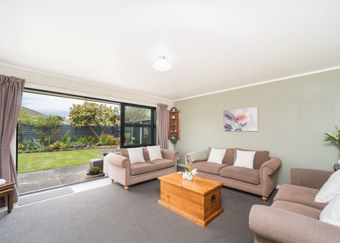  at 14C Rata Street, Roslyn, Palmerston North, Manawatu / Whanganui