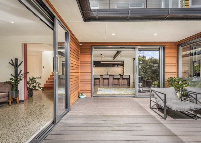  at 49 Ara Kakara Avenue, Huapai, Rodney, Auckland