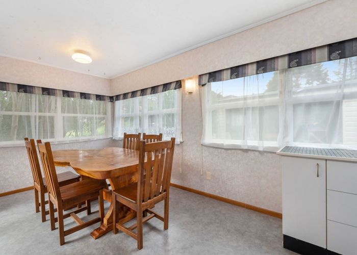  at 30 Campbell Street, Taumarunui