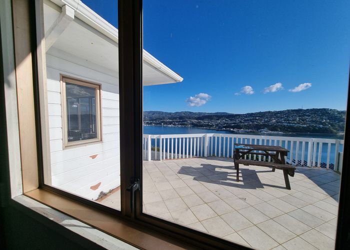  at 2/27 Kaikoura Street, Maupuia, Wellington, Wellington