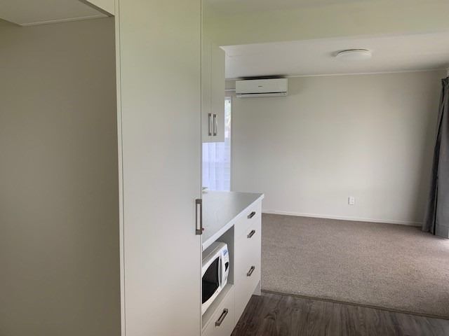  at 8 Harris Street, Greenmeadows, Napier