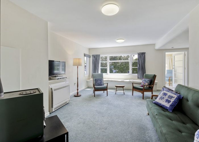  at 130 Jeffreys Road, Strowan, Christchurch City, Canterbury