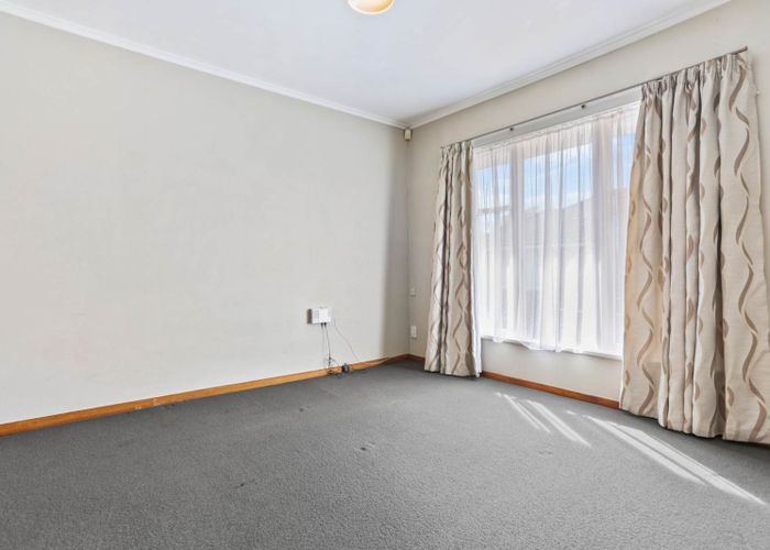  at 8/22A Cornwall Park Avenue, Epsom, Auckland City, Auckland