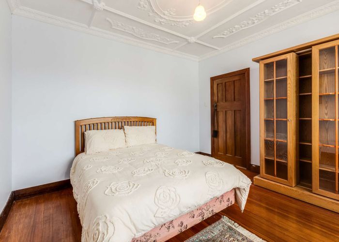  at 466 St Aubyn Street, Moturoa, New Plymouth