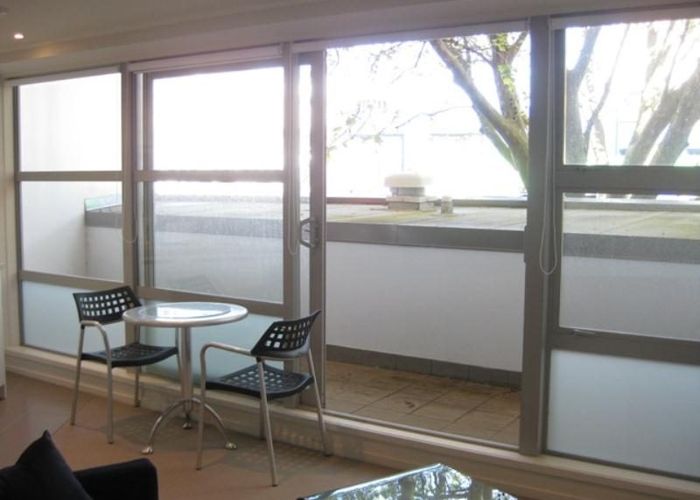  at 156 Vincent Street, City Centre, Auckland City, Auckland