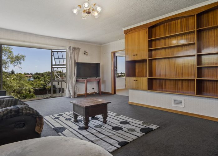  at 216 Frankley Road, Frankleigh Park, New Plymouth