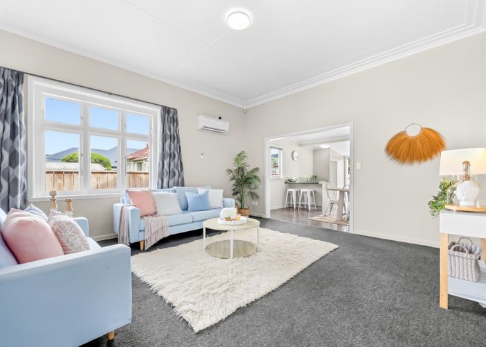  at 43 Biddle Crescent, Taita, Lower Hutt, Wellington