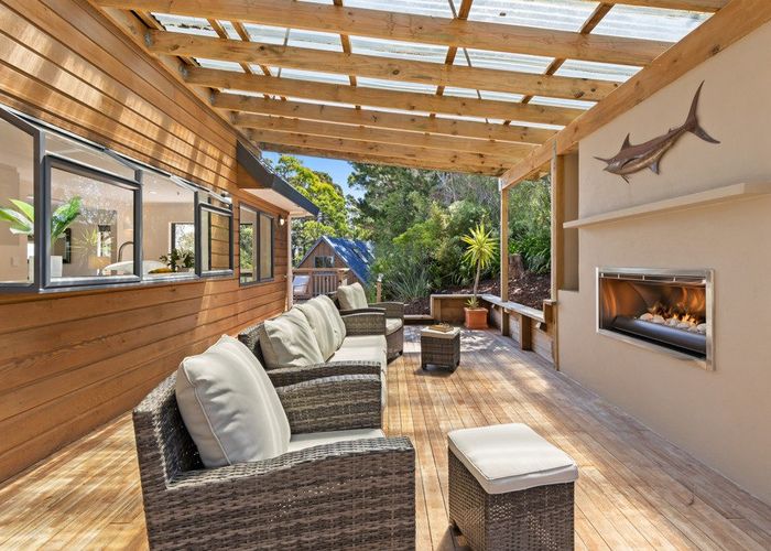  at 150 Wade River Road, Wade Heads, Rodney, Auckland