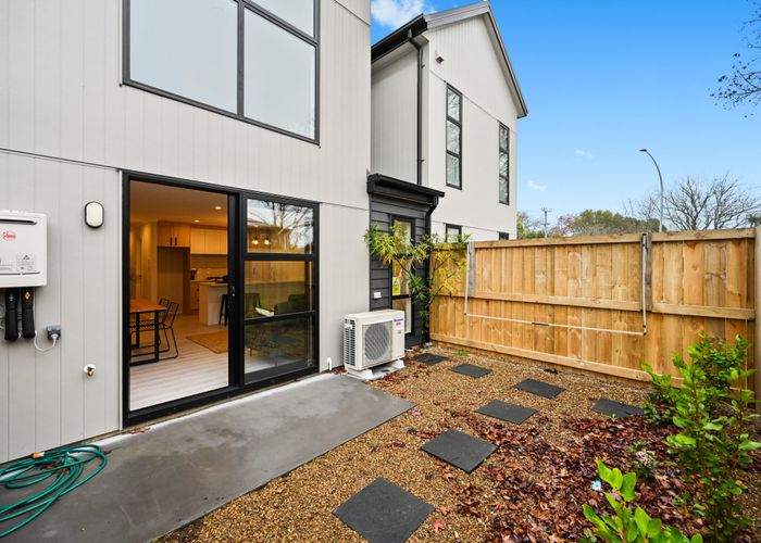  at 7/76 Hukanui Road, Chartwell, Hamilton