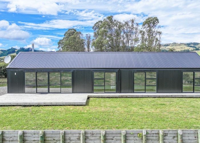 at 324 Maratoto Road, Hikutaia, Paeroa