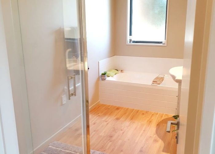  at 3 Micron Close, Templeton, Christchurch City, Canterbury