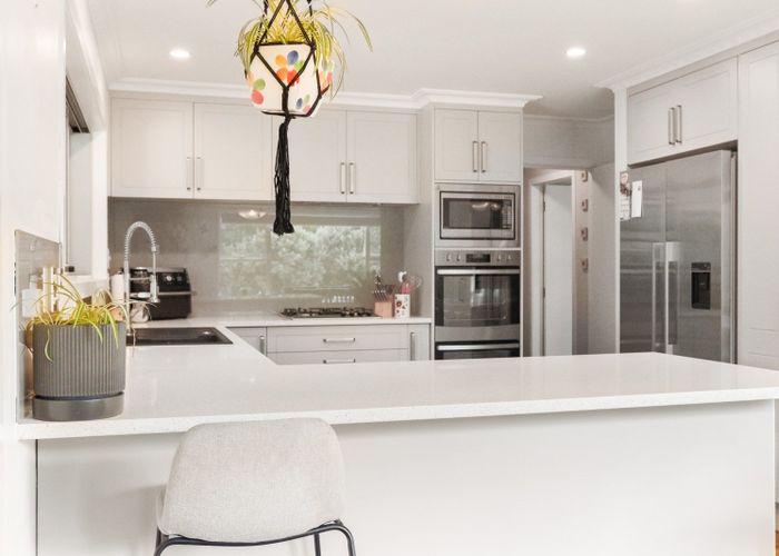  at 37 Keith Road, Rotorua